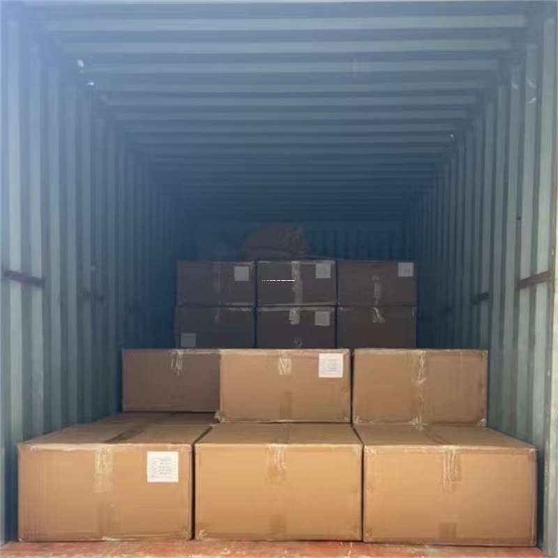 浙江嘉兴海盐县到阿克苏物流公司——一站式服务，让货运更便捷（阿克苏到全国货运物流公司）