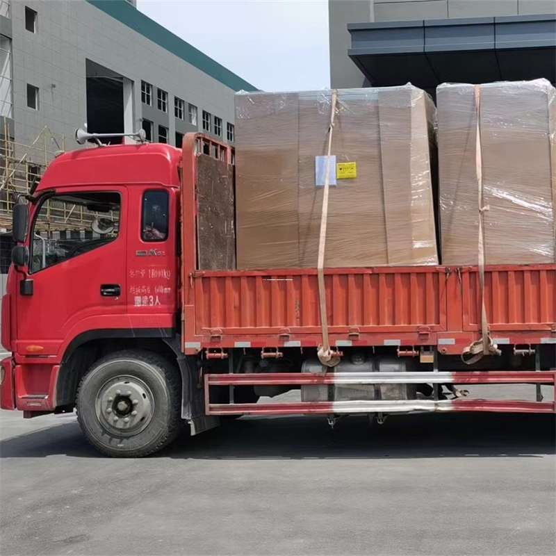 浙江嘉兴海盐县至马鞍山货运专线，一站式物流服务助您成功！（马鞍山专线物流公司）
