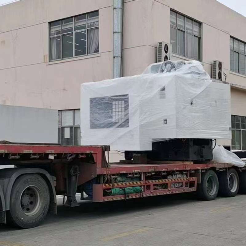 浙江嘉兴海盐县到靖江物流公司——一站式货运服务专家（靖江专线物流网点查询）