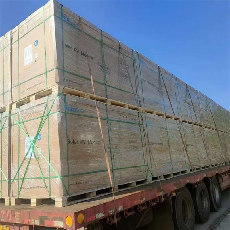 浙江嘉兴海盐县至仁怀货运专线，一站式物流服务助您成功（到仁怀货运专线）