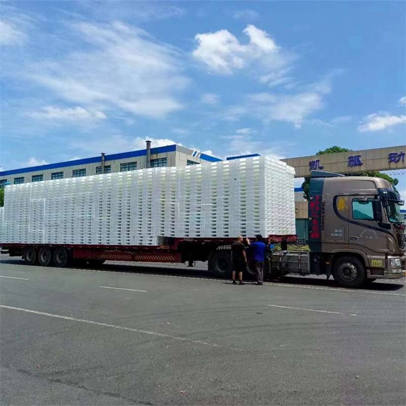 浙江嘉兴海盐县到玉林物流公司——一站式服务，让货运更轻松（玉林专线物流）