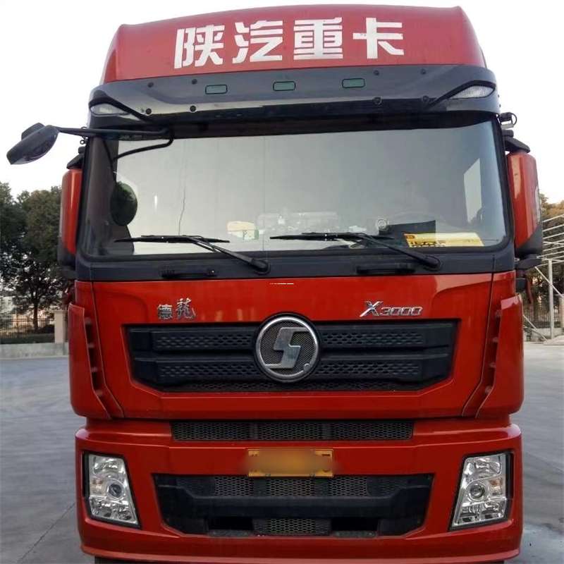 浙江嘉兴海盐县到菏泽物流公司一站式服务，为您的货物保驾护航