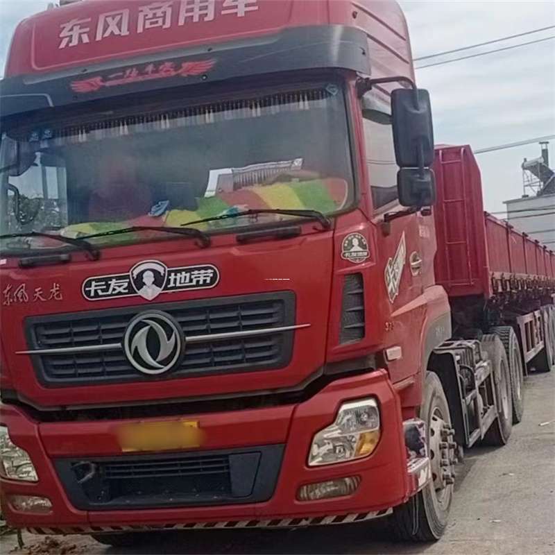 浙江嘉兴海盐县到靖江物流公司，专业货运服务，让您的货物畅行无忧