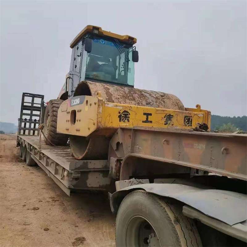 浙江嘉兴海盐县到漳州物流公司，专业运输服务为您保驾护航