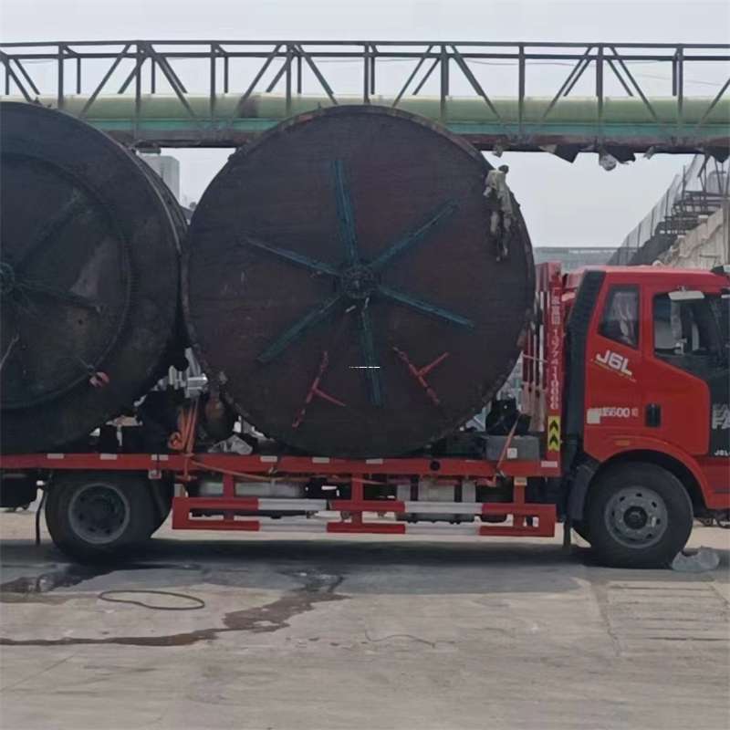 浙江嘉兴海盐县到马鞍山物流公司——一站式服务，让货运更便捷