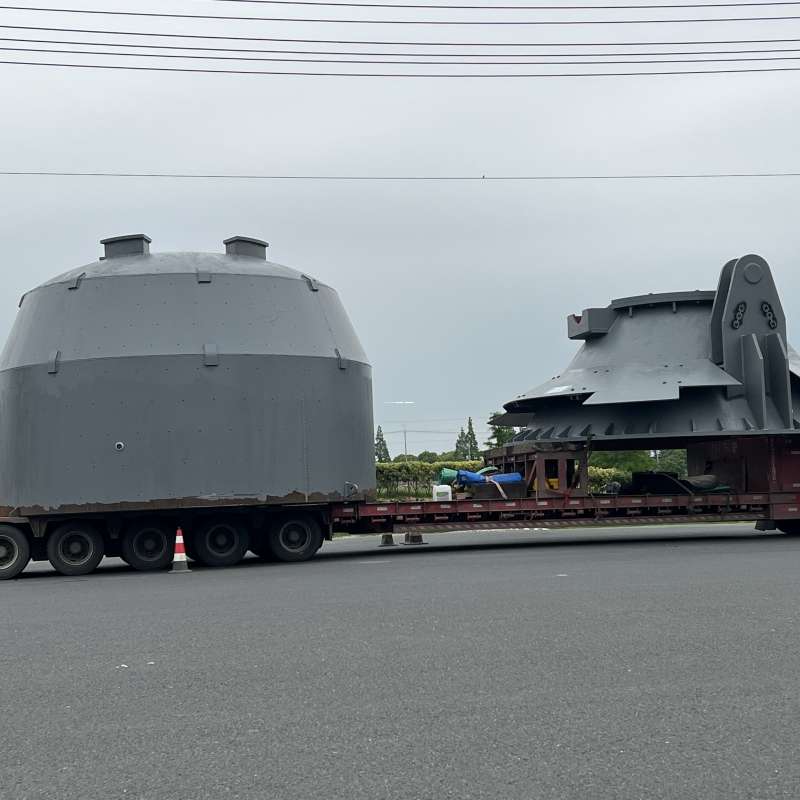 浙江嘉兴海盐县到红河物流公司——一站式货运服务专家