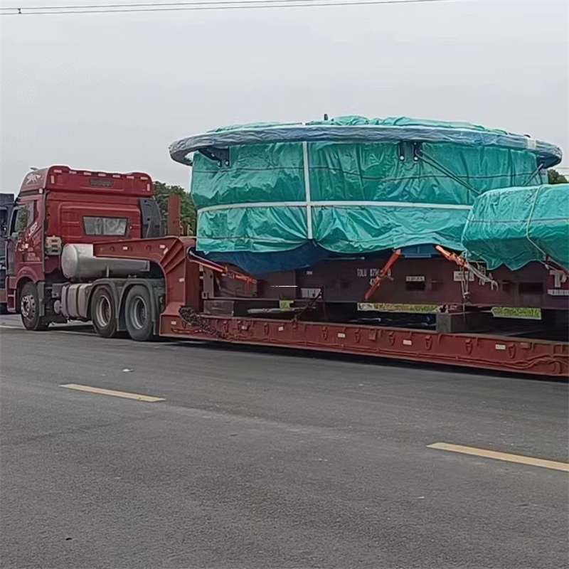 浙江嘉兴海盐县到河南商丘虞城县物流公司上海至河南商丘虞城县货运专线