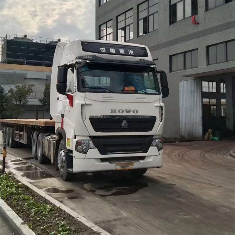浙江嘉兴海盐县到衡阳物流公司，一站式服务，让您的货物运输无忧