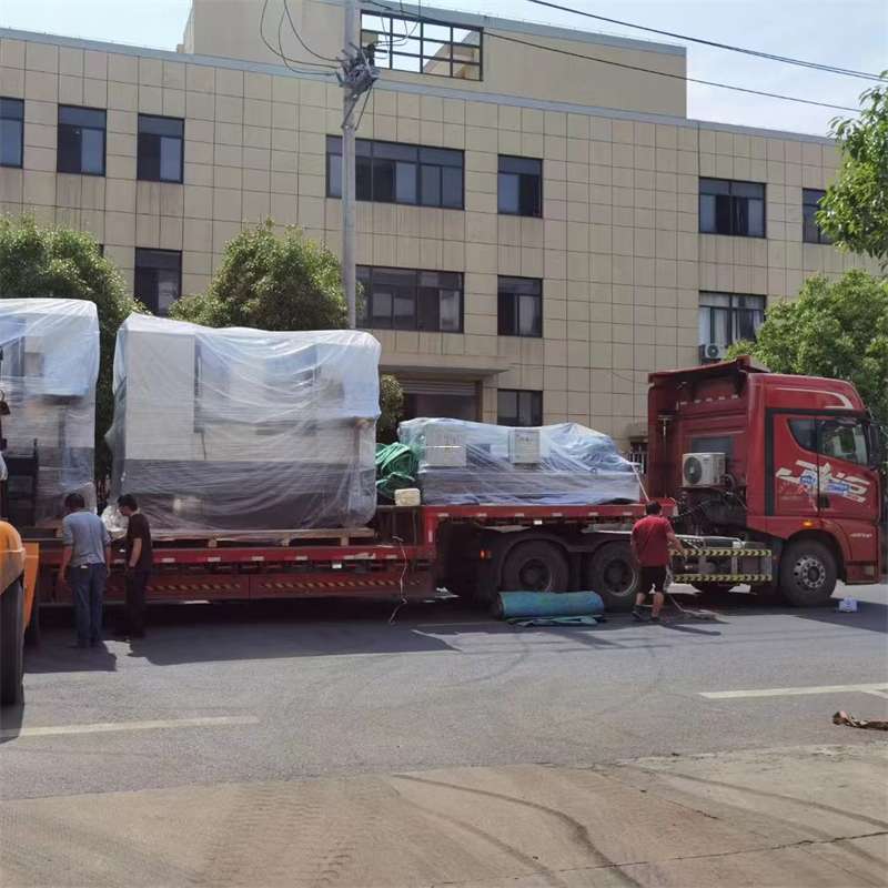 浙江嘉兴海盐县到益阳物流公司一站式服务，让货运更轻松