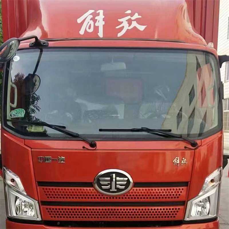浙江嘉兴海盐县至阳泉货运专线一站式物流服务，助力商业繁荣与发展