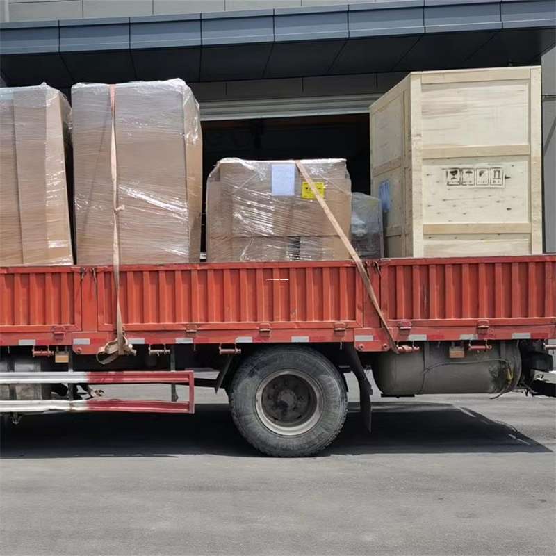 浙江嘉兴海盐县到朔州物流公司——一站式服务，让货运更便捷