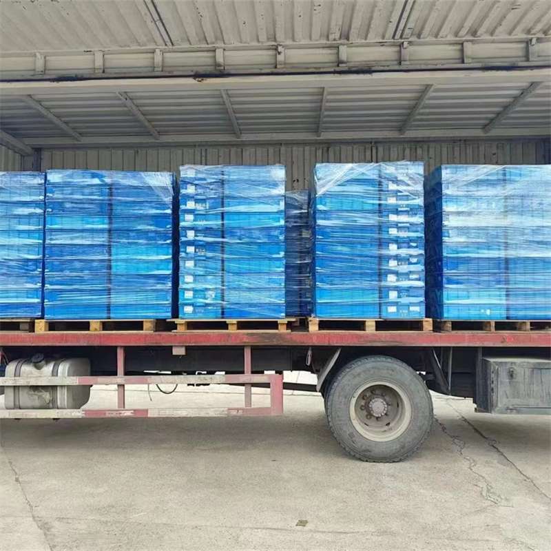 浙江嘉兴海盐县到惠东物流公司，提供一站式货运服务（到惠东物流公司,提供一站式货运服务吗）