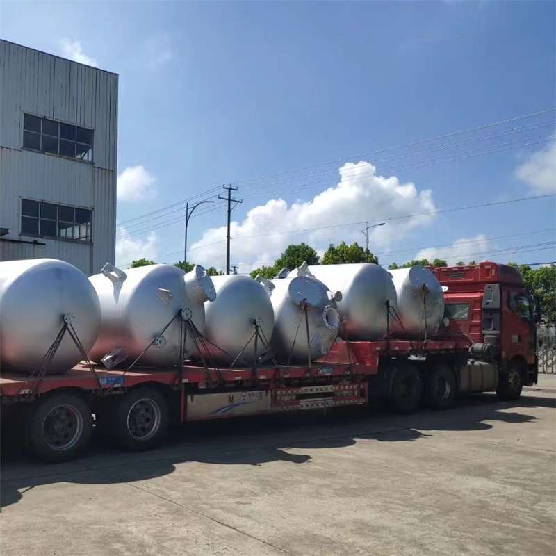 浙江嘉兴海盐县至汕头货运专线，一站式物流服务助您成功