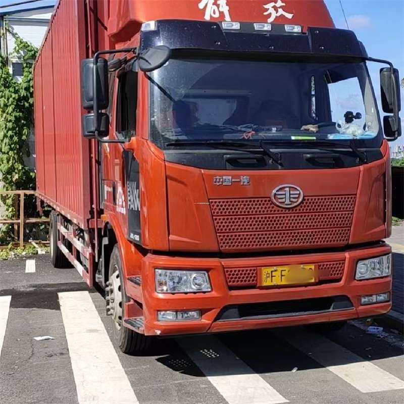 浙江嘉兴海盐县到恩施物流公司一站式服务，让货运更轻松