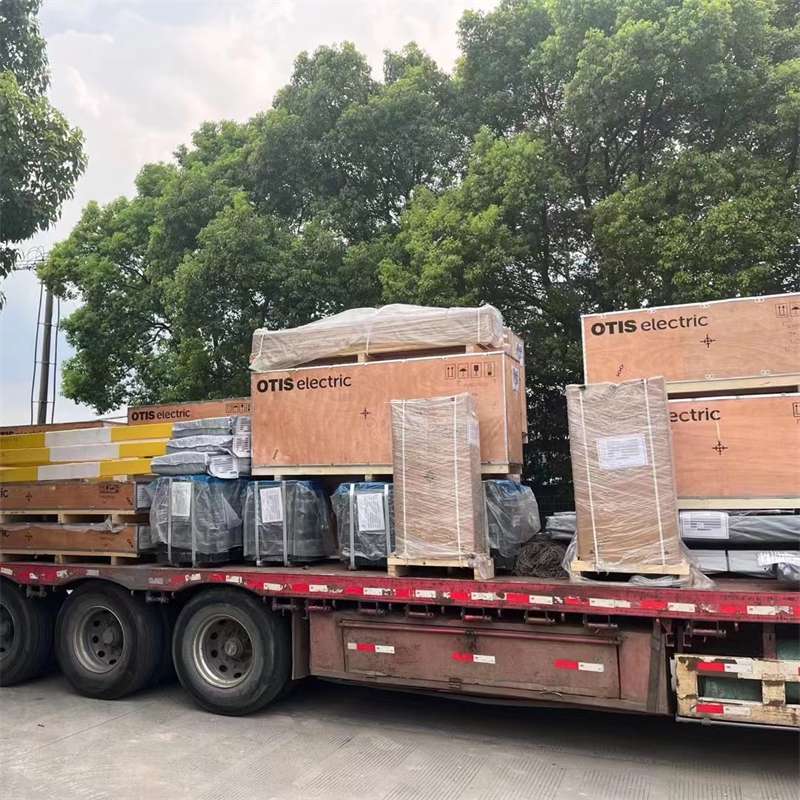 浙江嘉兴海盐县至张家口货运专线，一站式物流服务助您成功