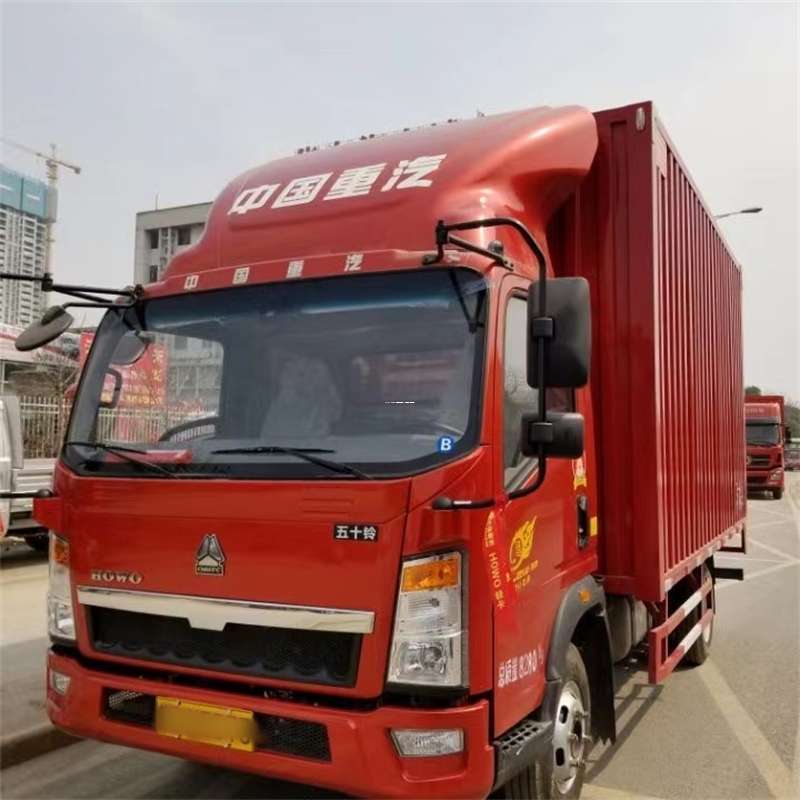 浙江嘉兴海盐县到厦门物流公司——专业货运，全程无忧