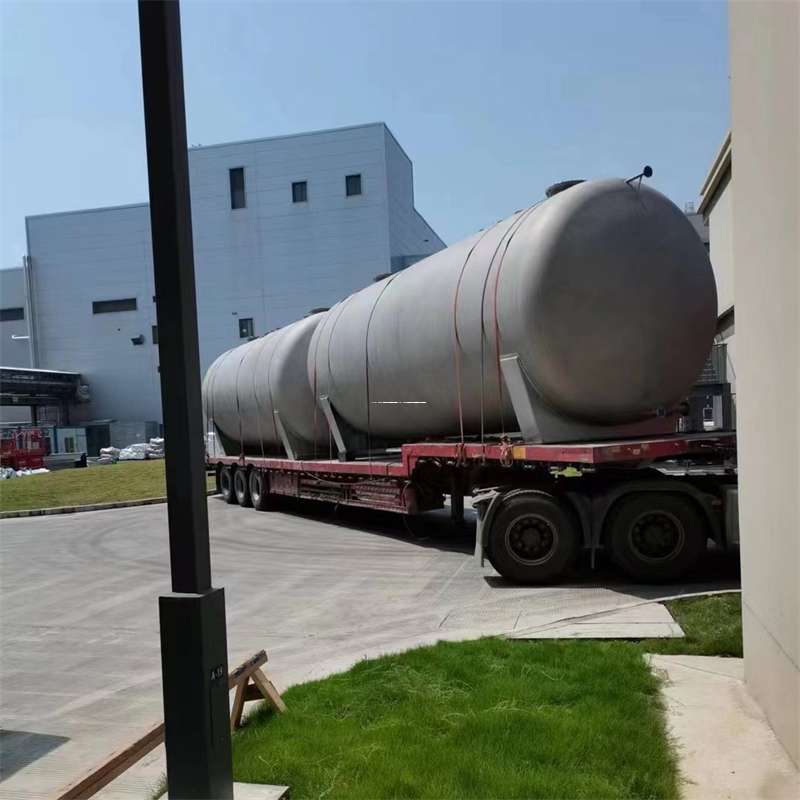 浙江嘉兴海盐县到新疆阿克苏柯坪县物流公司|上海至新疆阿克苏柯坪县物流专线往返运输
