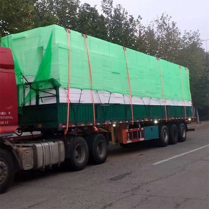 浙江嘉兴海盐县到慈溪物流公司，一站式服务助您货运无忧（浙江慈溪物流专线）